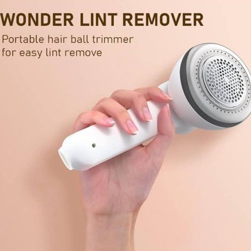 MINI Éliminateur PELUCHE ELITE 99