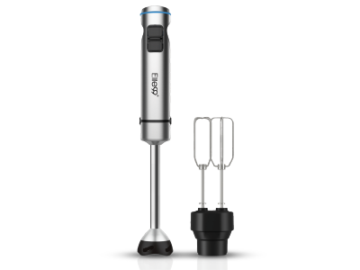 Bras mixeur + Batteur ELITE99