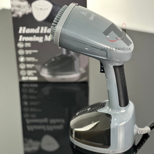 Défroisseur vapeur Elite 99