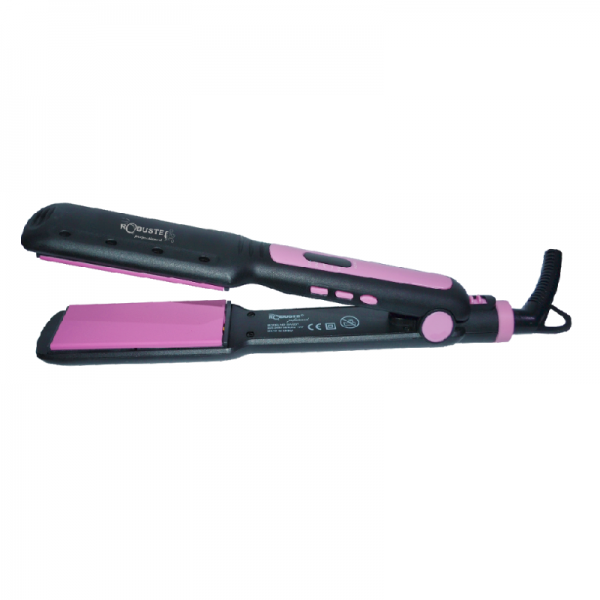 Lisseur Robuste Pro SW-207