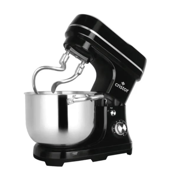 PETRIN MONO FONCTION Double _CROCHET 2000W/ 10litre KPU21DXG