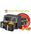 AIR FRYER ROBUST 10L DOUBLE PANNIER