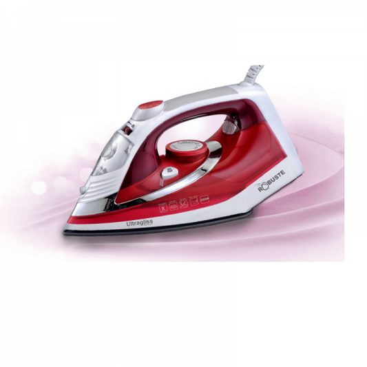 Fer à repasser FC 2000V - ROBUST -