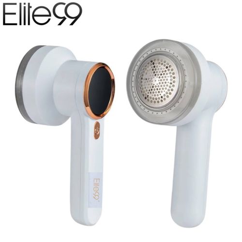 MINI Éliminateur PELUCHE  ELITE 99