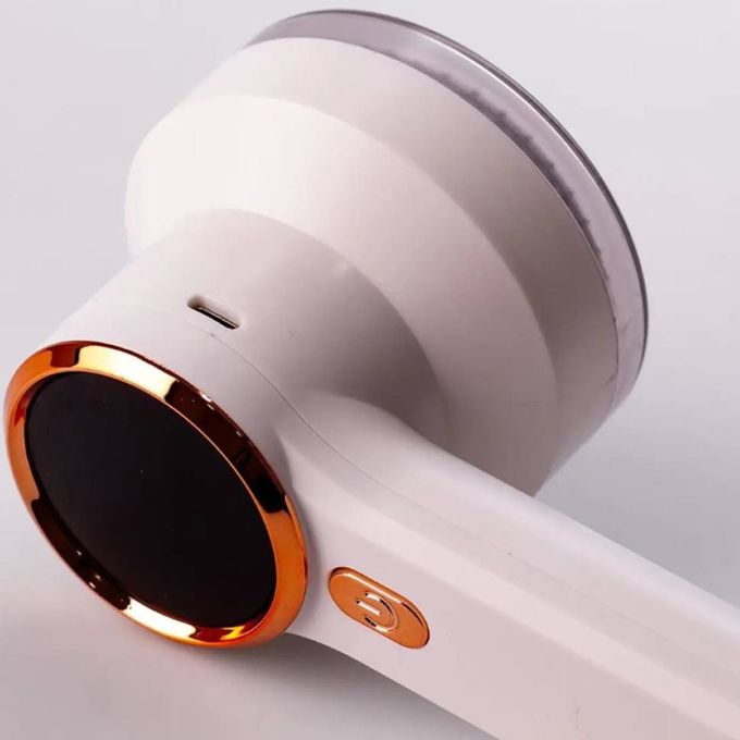 MINI Éliminateur PELUCHE  ELITE 99