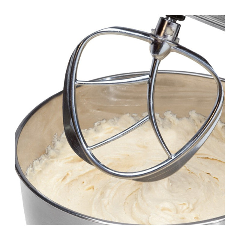 Robot Petrin Multifonction 6.3L 1200W Bomann KM 398 CB