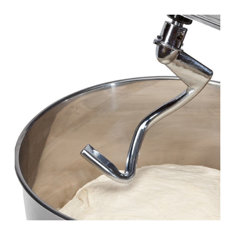 Robot Petrin Multifonction 6.3L 1200W Bomann KM 398 CB