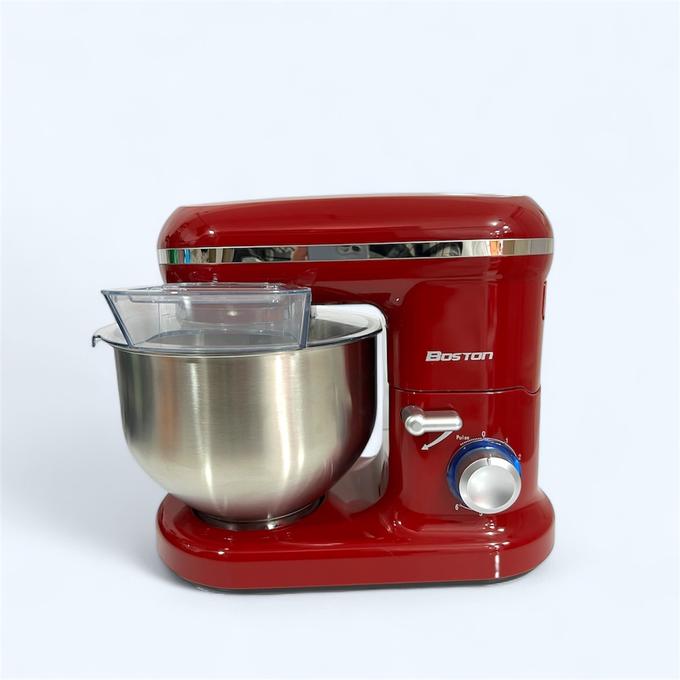 Pétrin Boston 5L 1000W