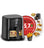 Airfryer – 5 , 7 Litres – Tactile