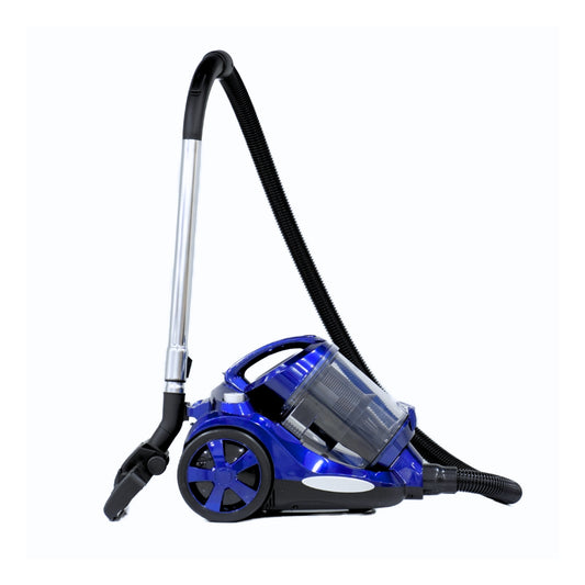 RAYLAN Aspirateur – 1600 Watts –