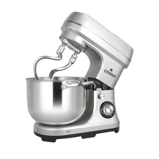 PETRIN MONO FONCTION Double _CROCHET 2000W/ 10litre KPU21DXG