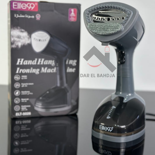 Défroisseur vapeur Elite 99