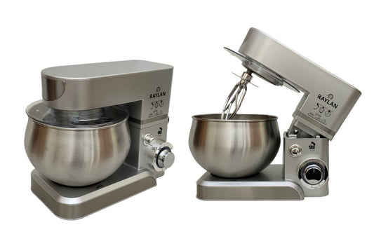 عجان Pétrin Raylan 1000w 05L